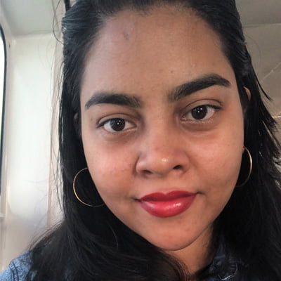 Sahodra Joseph