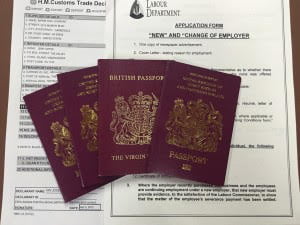 Digital Entertainment