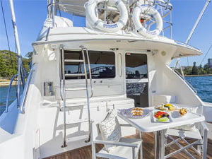 Digital Entertainment