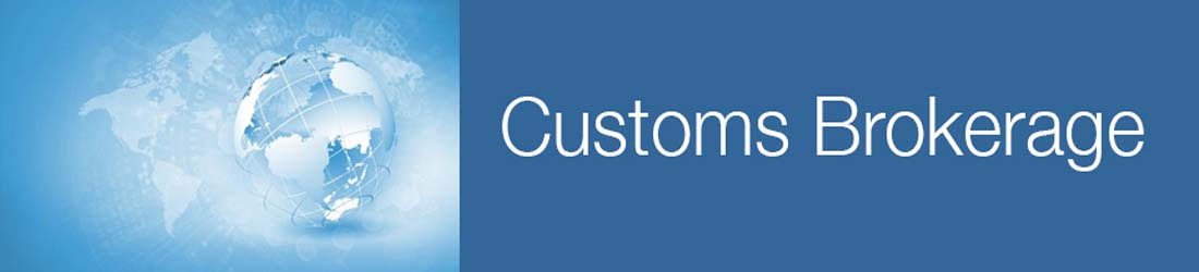 Digital Entertainment