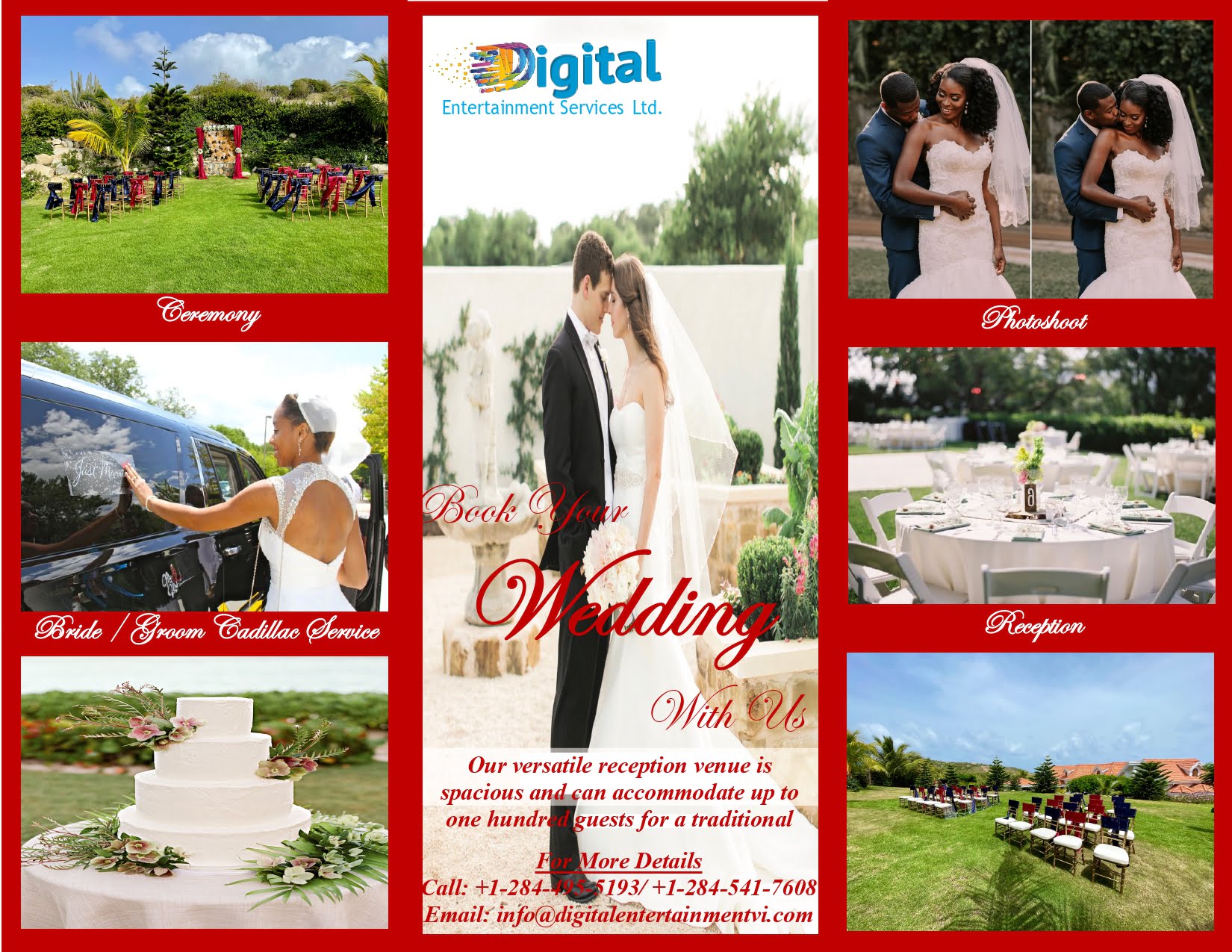 Wedding Ad(3) Page 0001 (1)